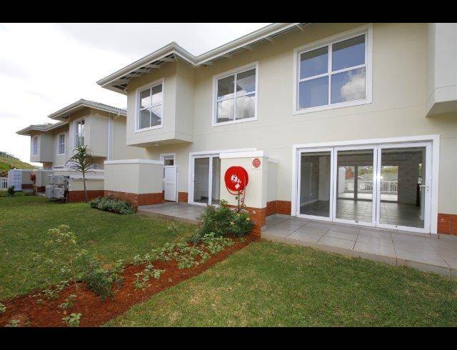 3 BEDROOM DUET FOR SALE IN KINDLEWOOD ESTATE